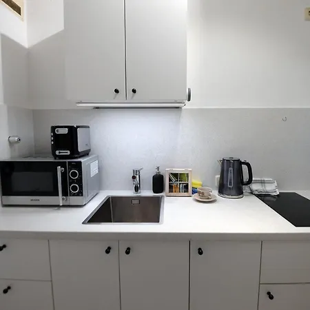 Hindenburg Str ガルミッシュ・パルテンキルヒェン