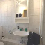 Appartement Hindenburg Str