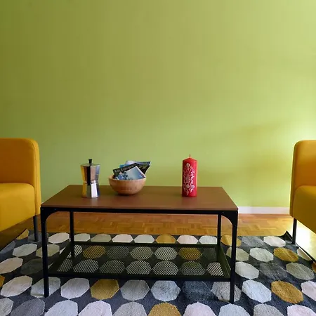 Hindenburg Str Garmisch-Partenkirchen