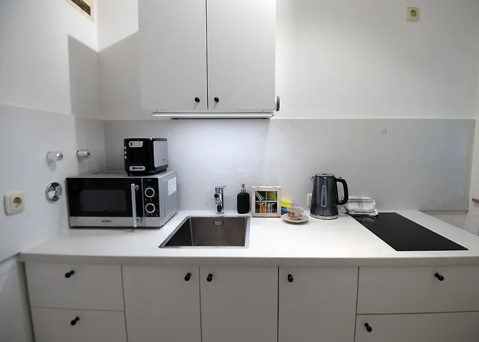 Hindenburg Str Garmisch-Partenkirchen